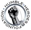 Humble Heroes Foundation